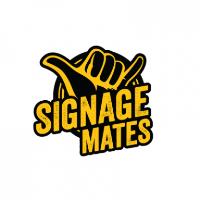 Signage Mates image 1