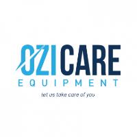OziCare Equipment Pty Ltd image 1
