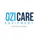 OziCare Equipment Pty Ltd logo