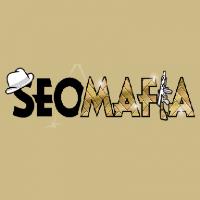 Seo Mafia image 1