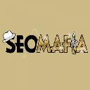 Seo Mafia logo