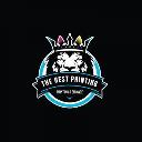 The Best Printing logo