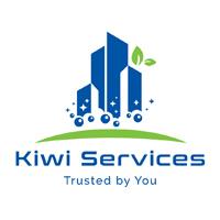 Kiwi Services | Cleaning Company Adelaide image 1