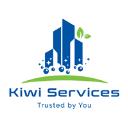 Kiwi Services | Cleaning Company Adelaide logo