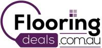 Flooring Deals image 5