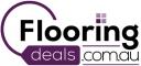 Flooring Deals logo