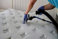 Marks Mattress Cleaning Melbourne image 9