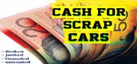 Cash for Cars Brisbane image 4