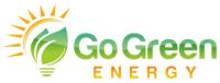 Go Green Energy image 1