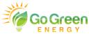 Go Green Energy logo