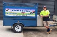 All Lawns and Gardens - Penrith image 2