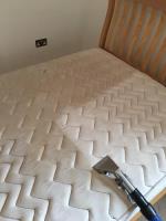 Marks Mattress Cleaning Melbourne image 7