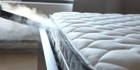 Marks Mattress Cleaning Melbourne image 12