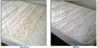 Marks Mattress Cleaning Melbourne image 13