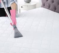 Marks Mattress Cleaning Melbourne image 10