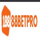 188BET Cube Limited UK logo