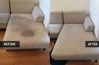 Upholstery Cleaning Hobart image 4