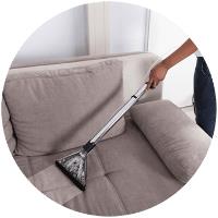 Upholstery Cleaning Hobart image 6