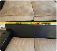 Upholstery Cleaning Hobart image 7