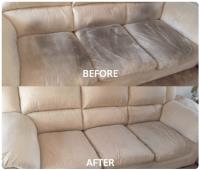Upholstery Cleaning Hobart image 8