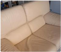 Upholstery Cleaning Hobart image 9