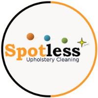 Upholstery Cleaning Hobart image 1
