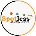 Upholstery Cleaning Hobart logo