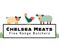 Chelsea Quality Meats image 4
