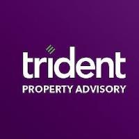 Trident Property image 1
