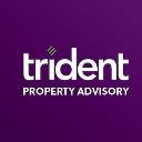 Trident Property logo