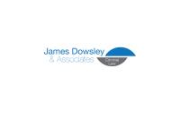 James Dowsley & Associates Pty Ltd image 2