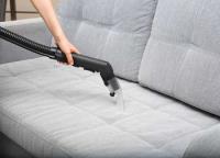 Sofa Cleaning Melbourne image 2