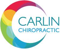 Carlin Chiropractic image 1