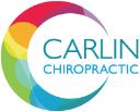 Carlin Chiropractic logo