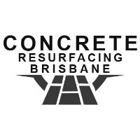 Concrete Resurfacing Brisbane image 1