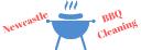 BBQ Cleaning Newcastle logo