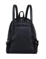 Bags Only - Shop Vegan Leather Bags Online image 2