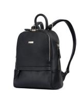 Bags Only - Shop Vegan Leather Bags Online image 4