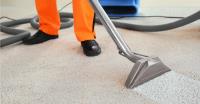 Cheap Carpet Cleaning Sydney image 9