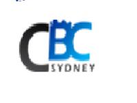 Cheap Carpet Cleaning Sydney image 2