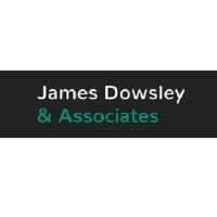 James Dowsley & Associates Pty Ltd image 1