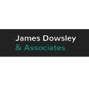 James Dowsley & Associates Pty Ltd logo