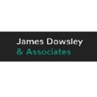 James Dowsley & Associates Pty Ltd image 3