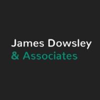 James Dowsley & Associates Pty Ltd Highett image 1