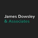 James Dowsley & Associates Pty Ltd Highett logo