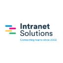 Intranet Solutions logo