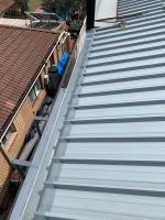 Gutter Guard Cleaning Services In Sydney image 2