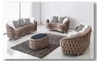Quality rugs and Furniture	 image 6