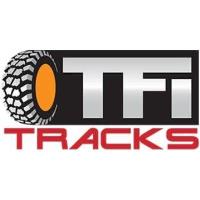 TFI Tracks	 image 2