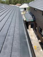 Gutter Guard Cleaning Services In Sydney image 3